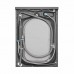 ELECTROLUX EWF1143R7SC FRONT LOAD WASHER(11KG)(Water Efficiency Class 4)